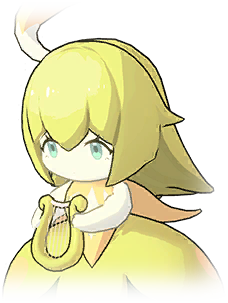 木灵朵