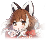 芃芃