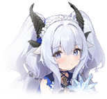 阿比