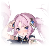 米蒂