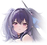末音