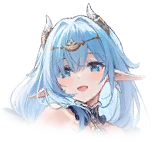 夏儿