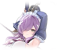 姬瑟贝露