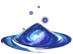 星沙杂砾