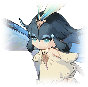 幻蝶