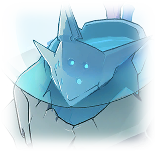 水岩卫