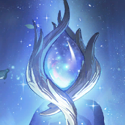 星之种