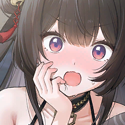 无法思考