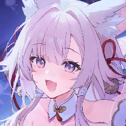 花之舞