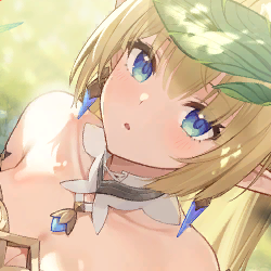 家书