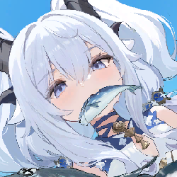 非常规钓鱼