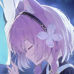唤灵