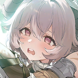 攀高的幼崽