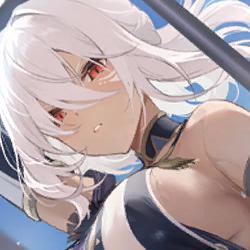 碧空之下