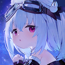 真正的宝藏