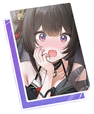 无法思考 S 版