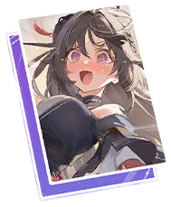 失控飞行 S 版