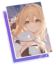 宣告黎明之花 S 版