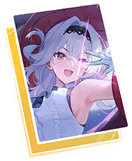 月下秘仪 S 版