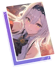 在勒布上空 S 版