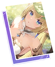 家书 S 版