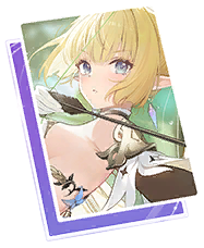 风语之愿 S 版