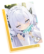 充能时间 S 版