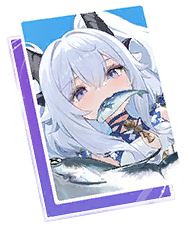 非常规钓鱼 S 版