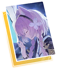 唤灵 S 版