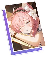 咕嘟咕嘟 S 版