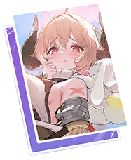 软软棉花肉 S 版