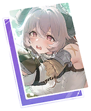 攀高的幼崽 S 版