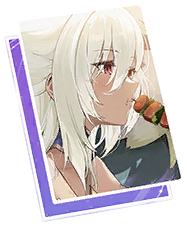 林间野餐 S 版