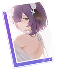 女仆的疗养日 S 版
