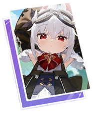 汁石就是力量 S 版