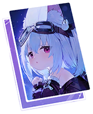真正的宝藏 S 版